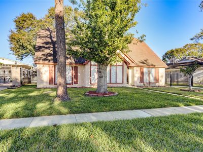 11515 Sagewillow Ln