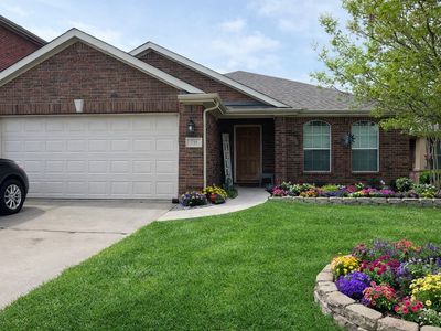 735 Cedar Cove Dr