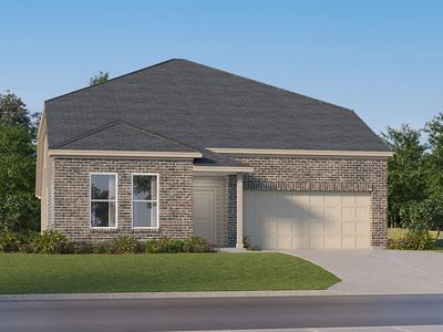 Steely Plan, Flint Ridge : Classic Collection