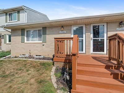 27366 Spaulding Rd #6