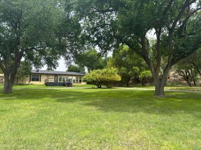 19321 Mockingbird Rd