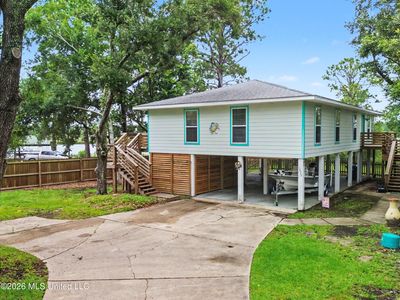 1277 John Evans Dr
