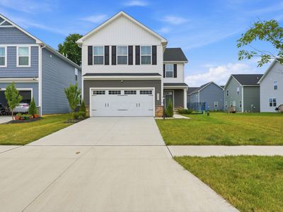 8609 Gable Loop