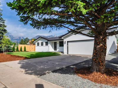1495 Chambers Dr
