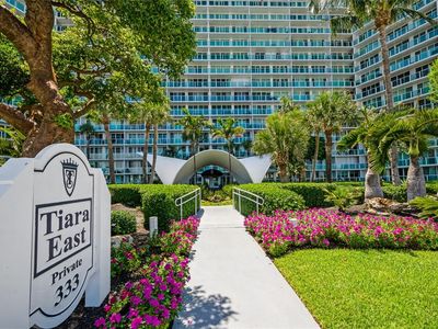 333 NE 21st Ave #206