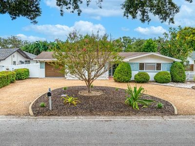 2354 KILGORE DRIVE