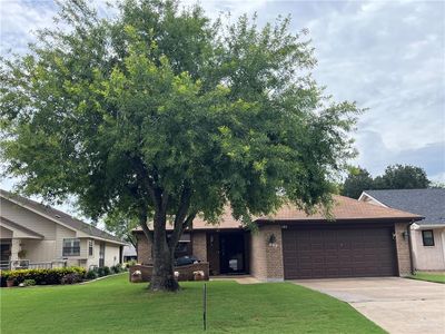 847 Palm Dr