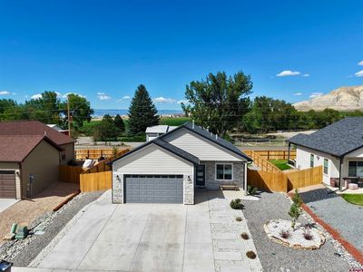 1609 Magpie Gulch Street