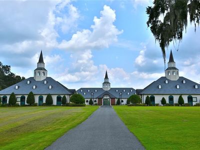 6800A NW 193rd St #1