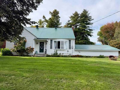 Property at 8685 Us Highway 11, Potsdam, NY