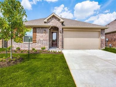 504 Brook View Ct