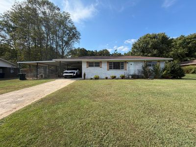 Property at 3802 Grand Ave SW, Fort Payne, AL