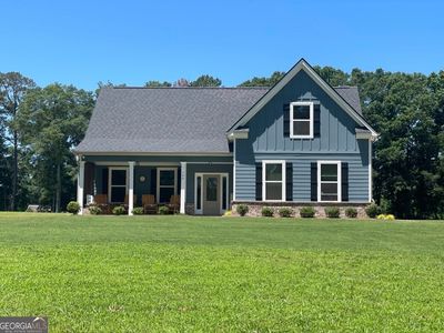 140 Austin Dr