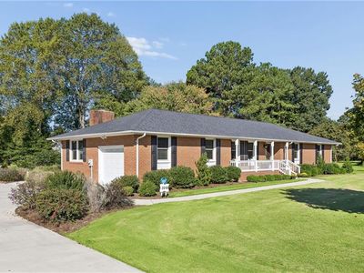 2010 Tillage Ln
