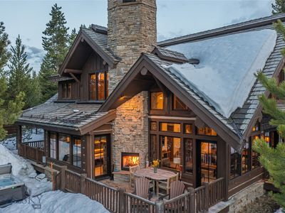 49 N Cabin Rd #9