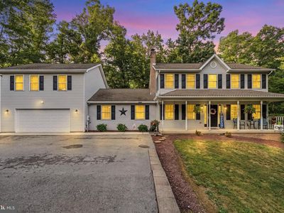 9 Jeanna Ln