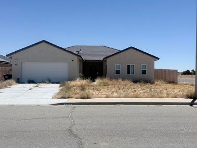 9462 Village Center Dr