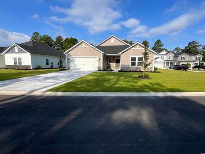 4887 Hopespring St. #1114 Kensington F