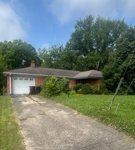 751 Carol Dr