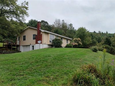 29676 State Highway 17w