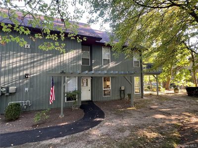 Property at 31 Bleakley Drive, Peekskill, NY