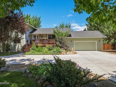 1518 Glenwood Dr