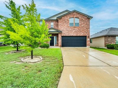 213 Ammonite Ln