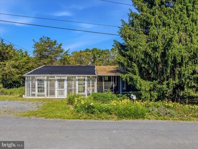627 Apple Orchard Cir