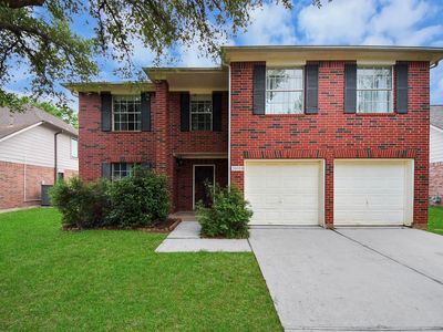 21018 Creek Edge Ct