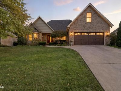 7 Alta Tree Ct