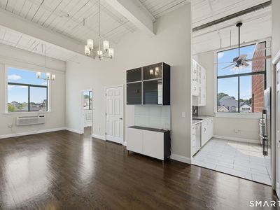 390 Charles Street #301