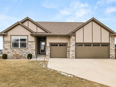 2590 SE Willowbrook Dr