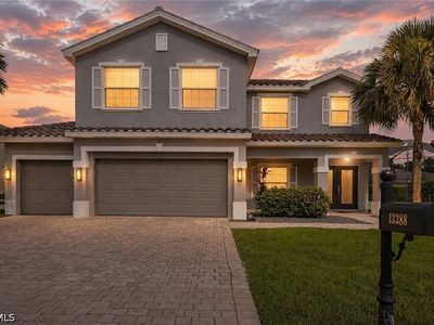 13388 Little Gem Cir