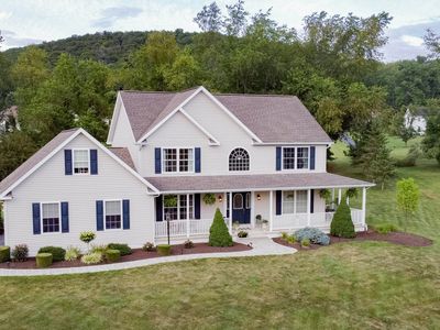 235 Lance Ln