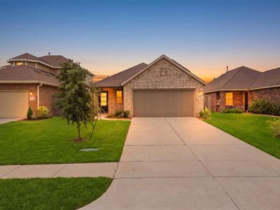 19345 Villa Mesa Dr