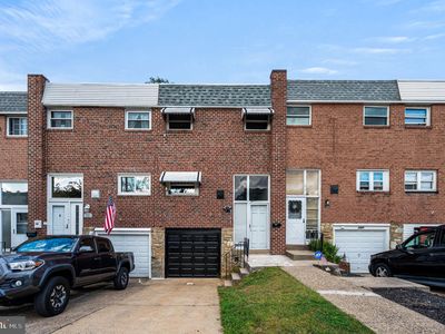 3583 Nottingham Ln