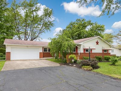 Property at 1141 Gender Rd, Canal Winchester, OH