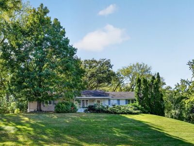 405 Unique Dr