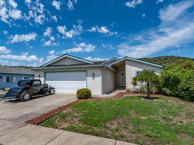 164 Jacob Hale Way