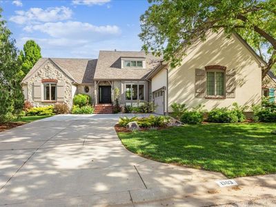 1303 N White Tail Ct