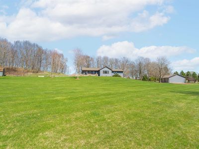 W3967 Shady Ln