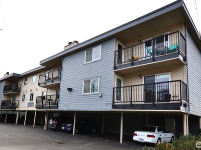 9255 Greenwood Avenue N UNIT 21