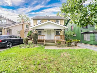 3258 Silsby Rd