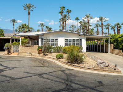 Property at 192 International Blvd, Rancho Mirage, CA