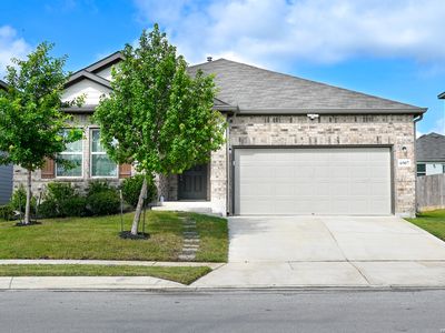 6907 TITAN PARK