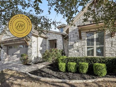 14105 Ronald Reagan Blvd #74