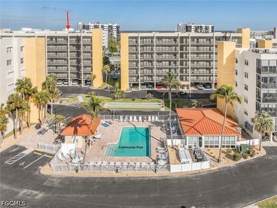 4421 Bay Beach Ln APT 634