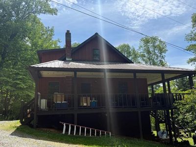 Property at 251 Sunshine Valley Rd, Blue Ridge, GA