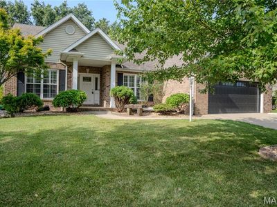 315 Redwood Dr