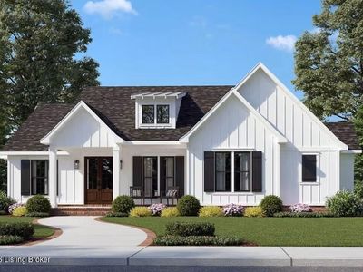 18 Arlington Dr